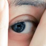 視線恐怖症とは何？どんな症状なの？原因と治し方は？